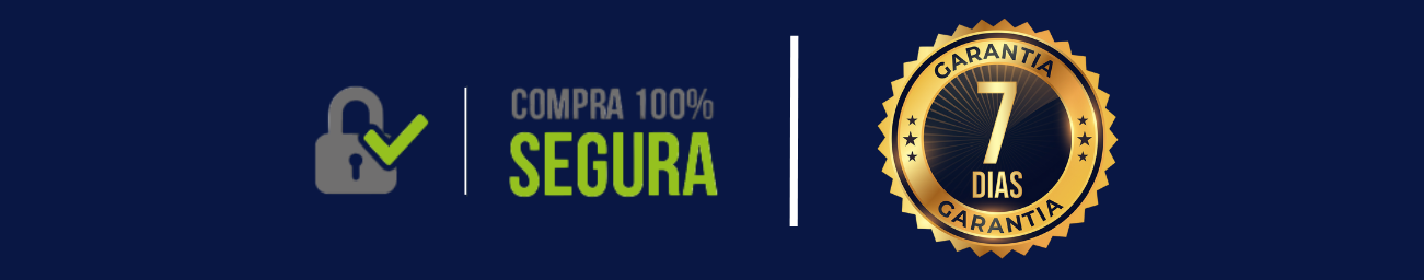 Texto-do-seu-par-grafo-.png